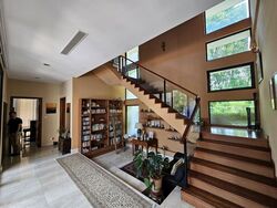 Raffles Park (D11), Detached #454396251